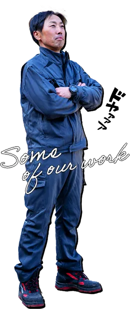 /image/design03_img06.png